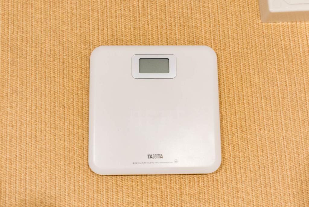 Bijou Suites Nagomi أوساكا المظهر الخارجي الصورة