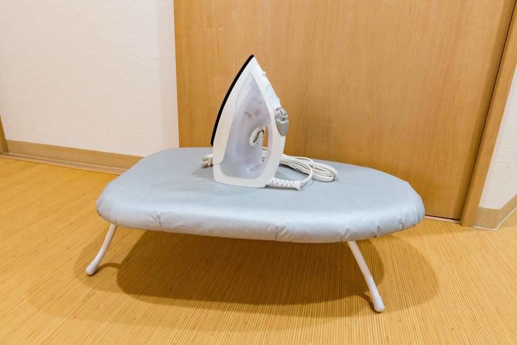 Bijou Suites Nagomi أوساكا المظهر الخارجي الصورة